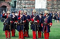 Rievocazione Storica Torino Settembre 1706 - La Battaglia contro i Francesi _086